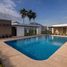3 Habitación Casa en venta en Santa Catarina, Nuevo León, Santa Catarina