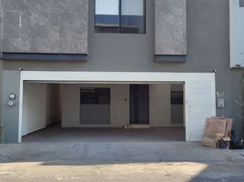 3 Habitación Casa en venta en Santa Catarina, Nuevo León, Santa Catarina