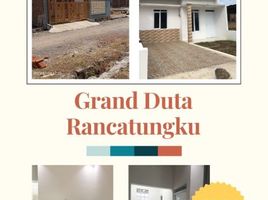 2 Bedroom House for sale in Pameungpeuk, Bandung, Pameungpeuk