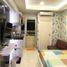 1 Kamar Apartemen for sale in Mulyorejo, Surabaya, Mulyorejo