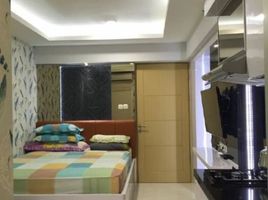 1 Kamar Apartemen for sale in Mulyorejo, Surabaya, Mulyorejo