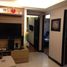 2 Bedroom Condo for rent at Riverfront Residences, Pasig City