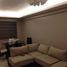 2 Bedroom Condo for rent at Riverfront Residences, Pasig City