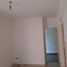 1 Schlafzimmer Appartement zu verkaufen in La Matanza, Buenos Aires, La Matanza