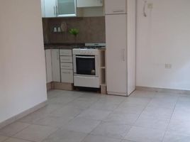 1 Schlafzimmer Appartement zu verkaufen in La Matanza, Buenos Aires, La Matanza