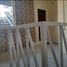 4 Schlafzimmer Haus zu verkaufen in Sidoarjo, East Jawa, Sidoarjo, Sidoarjo
