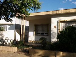 2 Schlafzimmer Haus zu verkaufen in Moron, Buenos Aires, Moron