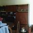 2 Schlafzimmer Haus zu verkaufen in Moron, Buenos Aires, Moron