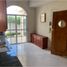 3 Schlafzimmer Villa zu verkaufen in Cancun, Quintana Roo, Cancun