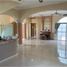 3 Schlafzimmer Villa zu verkaufen in Cancun, Quintana Roo, Cancun