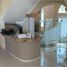 3 Schlafzimmer Villa zu verkaufen in Cancun, Quintana Roo, Cancun