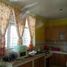 5 Habitación Villa en venta en Pondok Aren, Banten, Pondok Aren, Tangerang