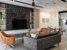 3 Bilik Tidur Apartmen for sale in Ulu Langat, Selangor, Ampang, Ulu Langat