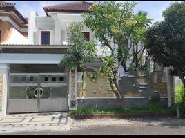 5 Habitación Casa en venta en Kenjeran, East Jawa, Kenjeran