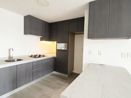 Condominium 2 chambre à vendre à Monterrey, Nuevo Leon, Monterrey