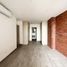 Condominium 2 chambre à vendre à Monterrey, Nuevo Leon, Monterrey