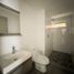 Condominium 2 chambre à vendre à Monterrey, Nuevo Leon, Monterrey