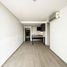 Condominium 2 chambre à vendre à Monterrey, Nuevo Leon, Monterrey