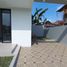 3 Schlafzimmer Villa zu verkaufen in Kasihan, Yogyakarta, Kasihan, Bantul