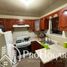 4 Schlafzimmer Villa zu verkaufen in Nextlalpan, Mexico, Nextlalpan