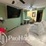 4 Schlafzimmer Villa zu verkaufen in Nextlalpan, Mexico, Nextlalpan