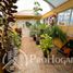 4 Schlafzimmer Villa zu verkaufen in Nextlalpan, Mexico, Nextlalpan