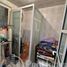4 Schlafzimmer Villa zu verkaufen in Nextlalpan, Mexico, Nextlalpan