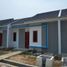 2 Bedroom House for sale in Tambun, Bekasi, Tambun