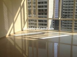 3 Schlafzimmer Appartement zu verkaufen in An Phu, Ho Chi Minh City, An Phu, District 2, Ho Chi Minh City, Vietnam