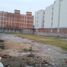  Terreno (Parcela) en venta en Venustiano Carranza, Ciudad de México, Venustiano Carranza