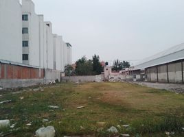  Terreno (Parcela) en venta en Venustiano Carranza, Ciudad de México, Venustiano Carranza