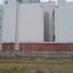  Terreno (Parcela) en venta en Venustiano Carranza, Ciudad de México, Venustiano Carranza