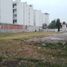  Terreno (Parcela) en venta en Venustiano Carranza, Ciudad de México, Venustiano Carranza