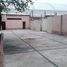  Terreno (Parcela) en venta en Venustiano Carranza, Ciudad de México, Venustiano Carranza