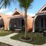 9 Bedroom House for sale in Bali, Kuta, Badung, Bali