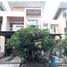 4 Bedroom House for sale in Margacinta, Bandung, Margacinta