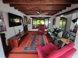 6 Habitación Casa en venta en Jamundi, Valle Del Cauca, Jamundi