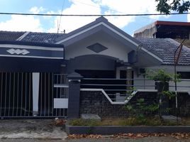 5 Bedroom House for sale in Wiyung, Surabaya, Wiyung