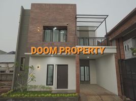 3 Bedroom House for sale in Ciledug, Tangerang, Ciledug