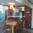 4 Habitación Villa en alquiler en Thao Dien, Ho Chi Minh City, Thao Dien, District 2, Ho Chi Minh City, Vietnam