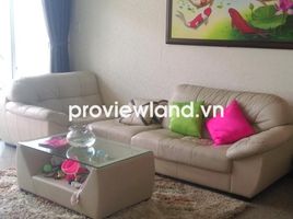 4 Habitación Villa en alquiler en Thao Dien, Ho Chi Minh City, Thao Dien, District 2, Ho Chi Minh City, Vietnam