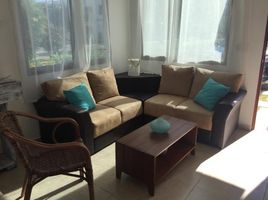 Villa 3 chambre à vendre à Cozumel, Quintana Roo, Cozumel