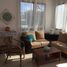 Villa 3 chambre à vendre à Cozumel, Quintana Roo, Cozumel