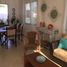 Villa 3 chambre à vendre à Cozumel, Quintana Roo, Cozumel