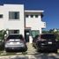 Villa 3 chambre à vendre à Cozumel, Quintana Roo, Cozumel