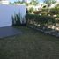 Villa 3 chambre à vendre à Cozumel, Quintana Roo, Cozumel