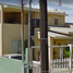 Villa 3 chambre à vendre à Mexicali, Baja California, Mexicali
