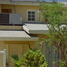 Villa 3 chambre à vendre à Mexicali, Baja California, Mexicali