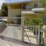 Villa 3 chambre à vendre à Mexicali, Baja California, Mexicali