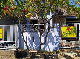 3 Bedroom House for sale in Taman, Sidoarjo, Taman